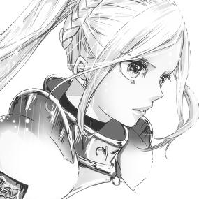 bishamon