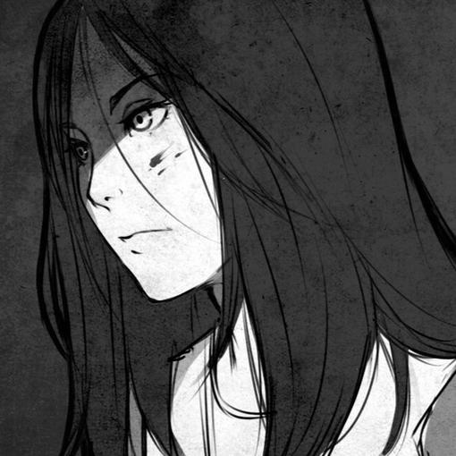 alice liddell