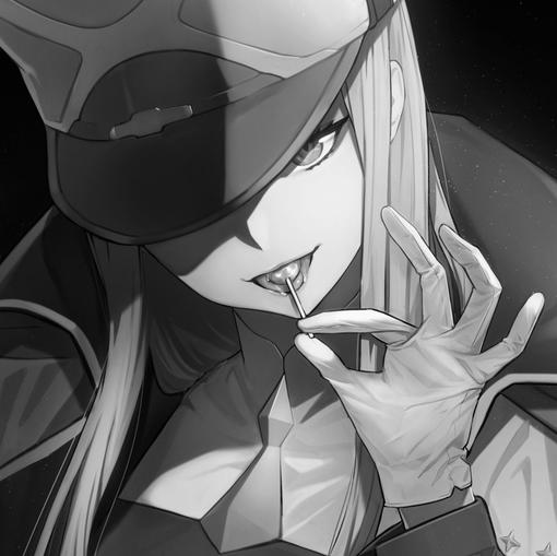 code 002